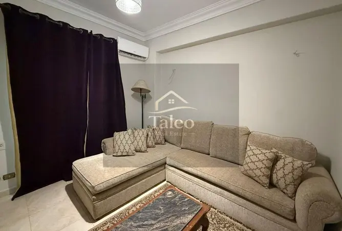 113263449 - Property Image 3