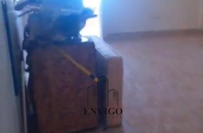 Apartment - 3 Bedrooms - 1 Bathroom for sale in Mohamed Hassan St. - 9th Zone - Nasr City - Cairo Apartment - 3 Bedrooms - 1 Bathroom for sale in Mohamed Hassan St. - 9th Zone - Nasr City - Cairo