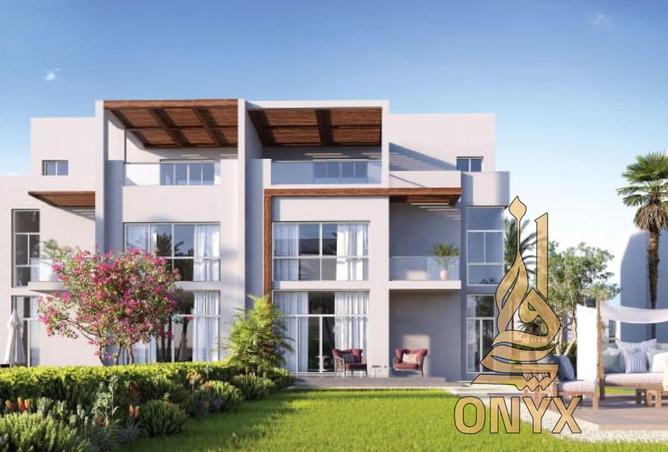 70635161 - Property Main Image