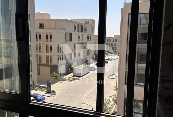 64635857 - صورة العقار 3