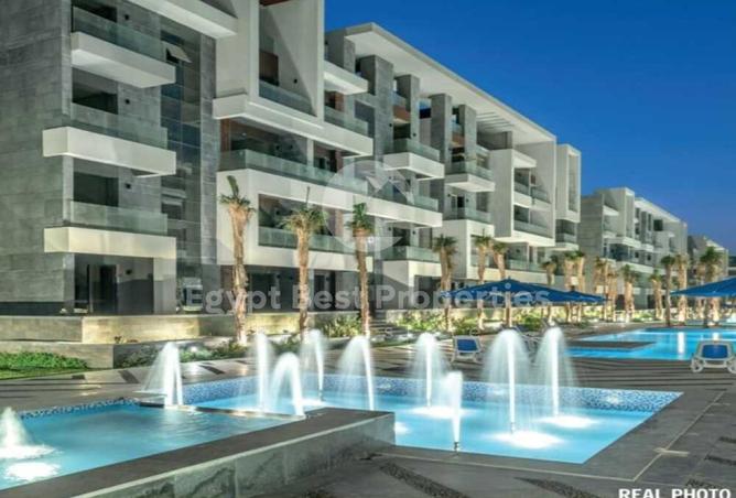 70108907 - Property Image 2