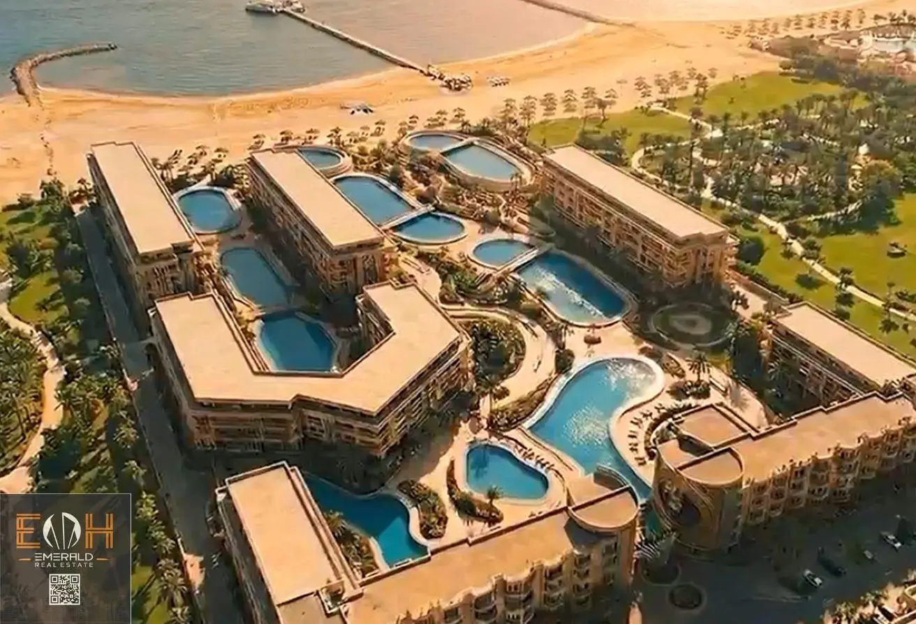111039037 - الصورة الرئيسية للعقار