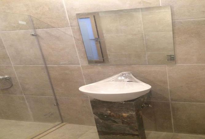 75950689 - Property Image 3