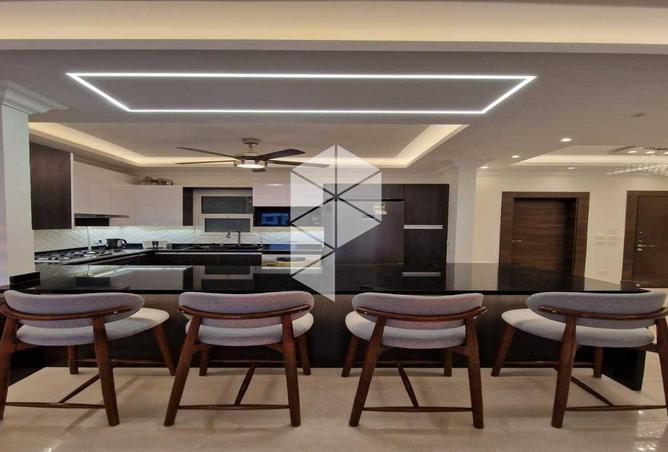 102351532 - Property Image 3