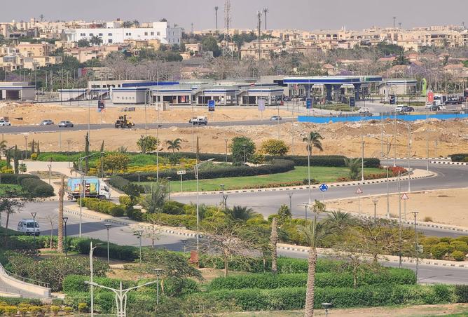 70101816 - صورة العقار 2