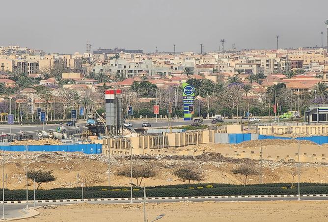 70101816 - صورة العقار 3