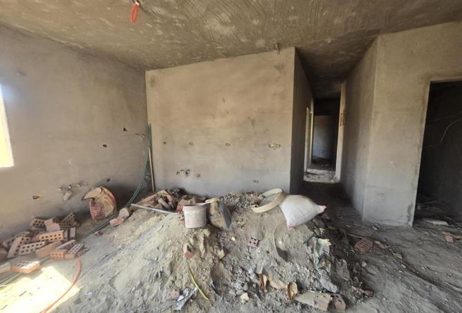 8415422 - صورة العقار 3