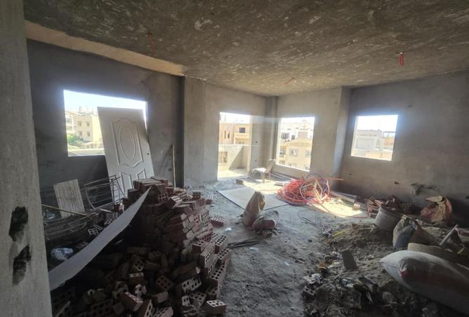 8415422 - الصورة الرئيسية للعقار