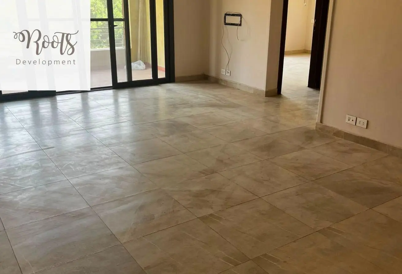 109631866 - Property Main Image