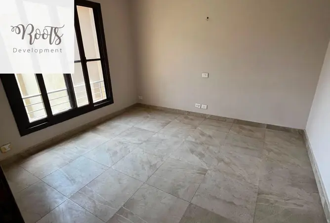 109631866 - Property Image 3