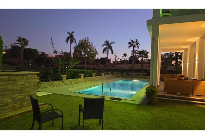 8515697 - الصورة الرئيسية للعقار