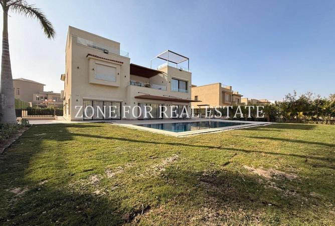 8586076 - Property Image 3