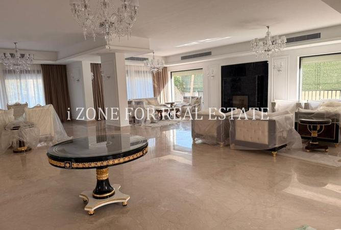 8586076 - Property Image 2