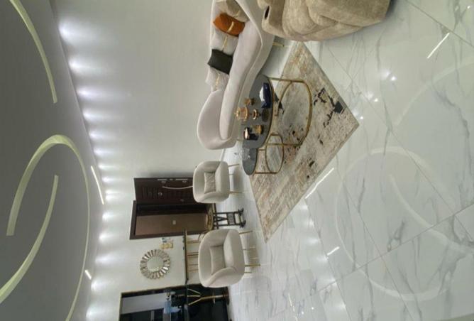 53719703 - Property Image 3