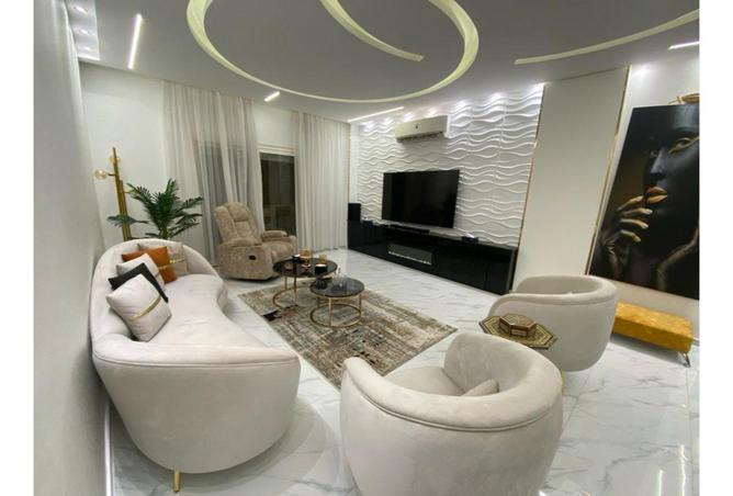 53719703 - Property Image 2