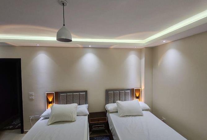 63891674 - صورة العقار 3