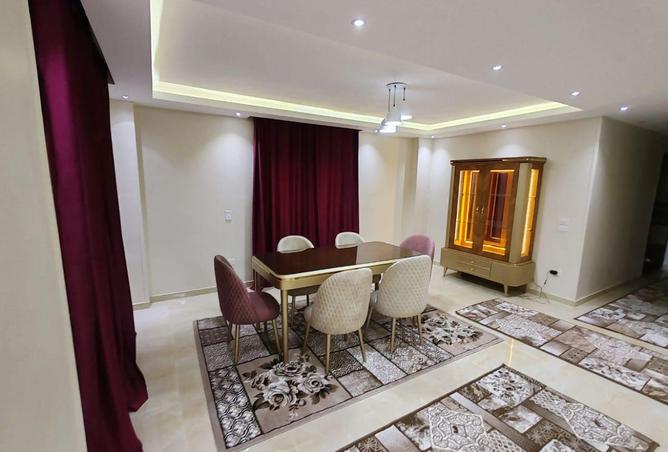 63891674 - صورة العقار 2