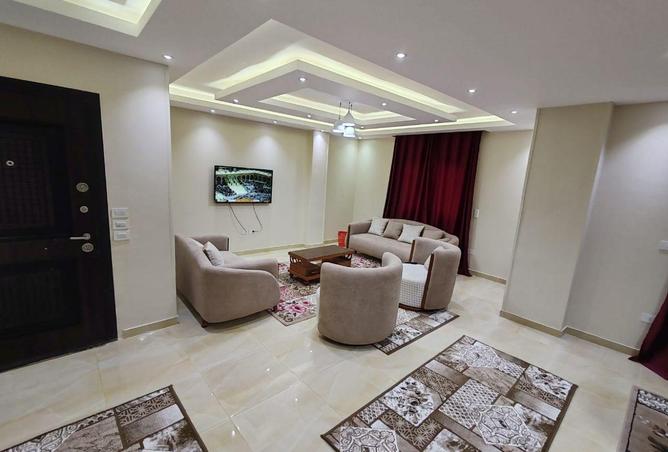 63891674 - الصورة الرئيسية للعقار