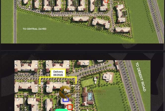 8719053 - الصورة الرئيسية للعقار