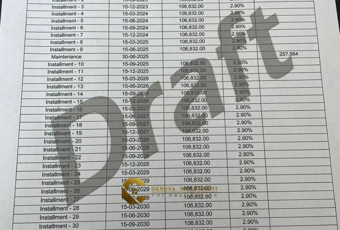 8719053 - صورة العقار 2