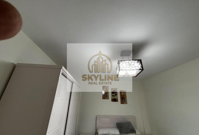 94643717 - صورة العقار 2