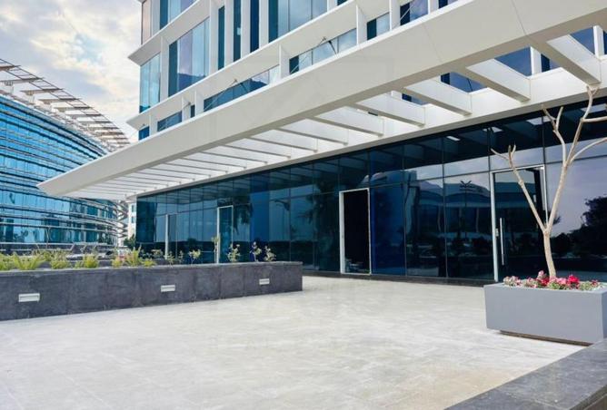 8642215 - Property Image 3