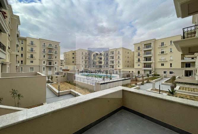 82093225 - صورة العقار 3