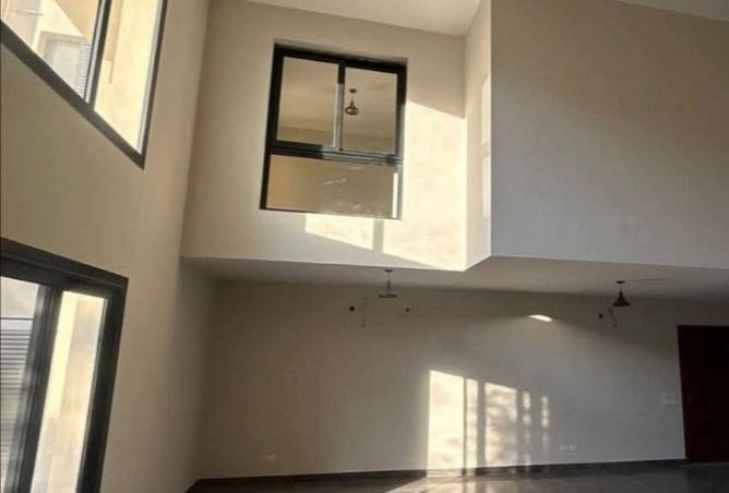 107135330 - الصورة الرئيسية للعقار