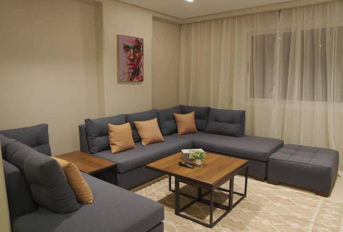 97445683 - Property Image 2