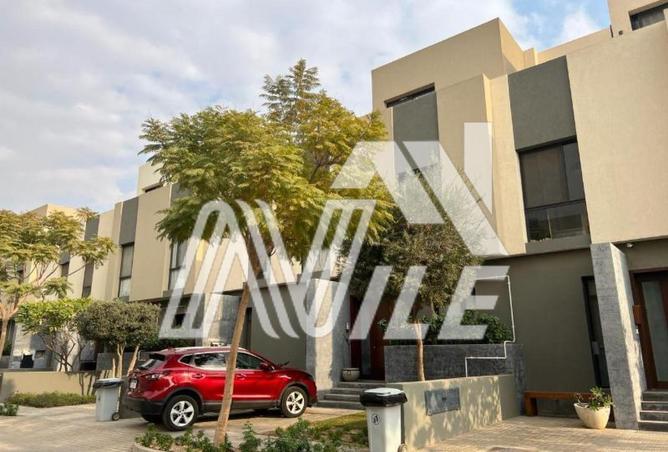 64907530 - Property Image 2