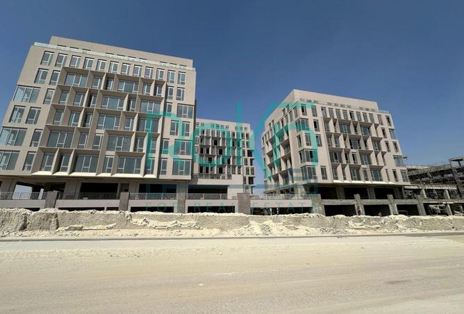 66428027 - الصورة الرئيسية للعقار