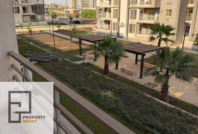 8701803 - صورة العقار 2