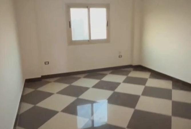 8597871 - صورة العقار 2