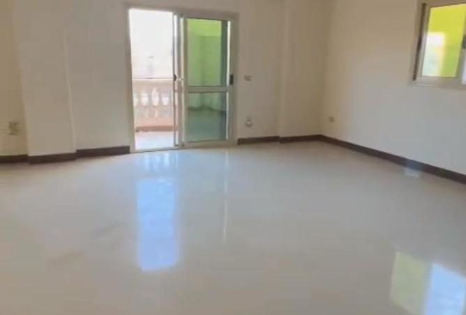 8597871 - الصورة الرئيسية للعقار