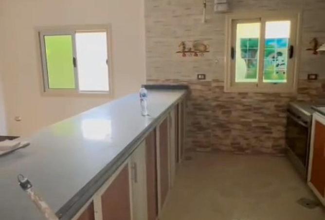 8597871 - صورة العقار 3