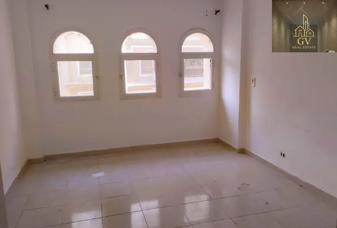 112973243 - Property Image 3
