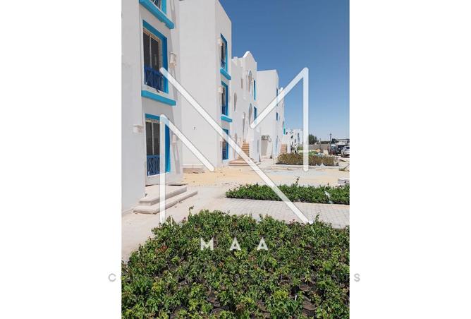 8683685 - Property Main Image