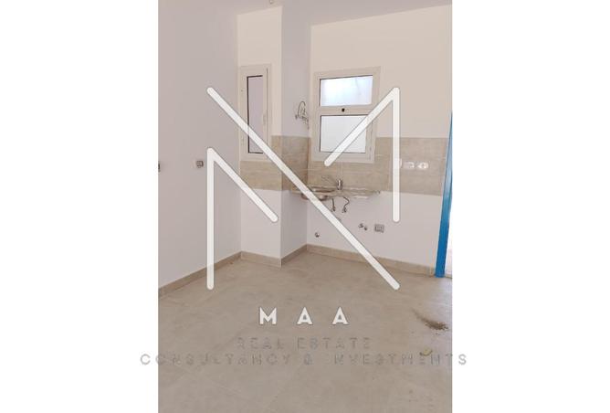 8683685 - Property Image 3