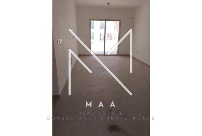 8683685 - Property Image 2