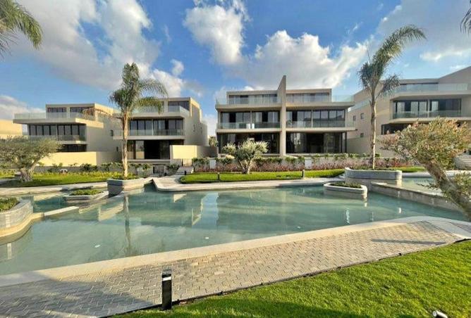 8493580 - الصورة الرئيسية للعقار