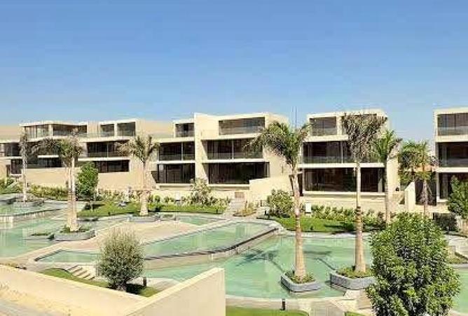 8493580 - صورة العقار 2