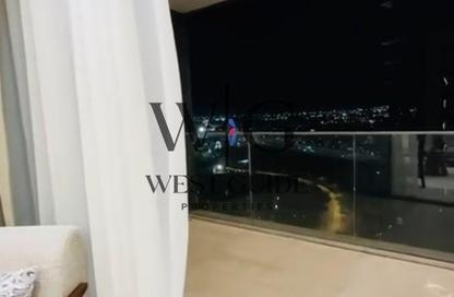 Apartment - 3 - 3 for rent in Park Side Residence - Zed Towers - Sheikh Zayed Compounds - Sheikh Zayed City - Giza Apartment - 3 - 3 for rent in Park Side Residence - Zed Towers - Sheikh Zayed Compounds - Sheikh Zayed City - Giza
