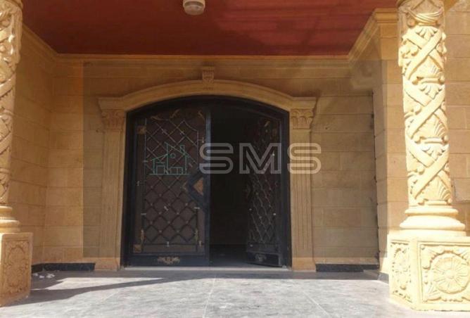 8591731 - الصورة الرئيسية للعقار