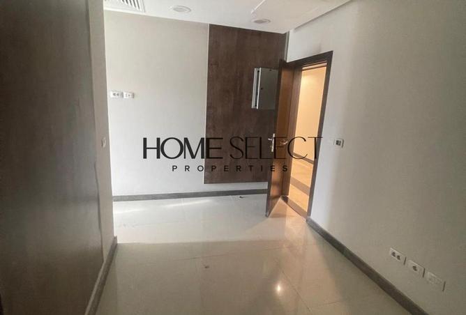 62411047 - صورة العقار 3