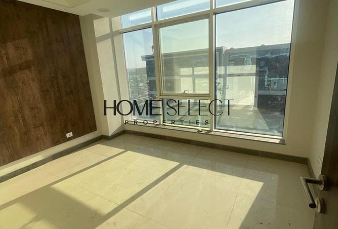 62411047 - الصورة الرئيسية للعقار