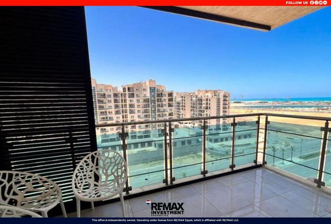 58735686 - الصورة الرئيسية للعقار