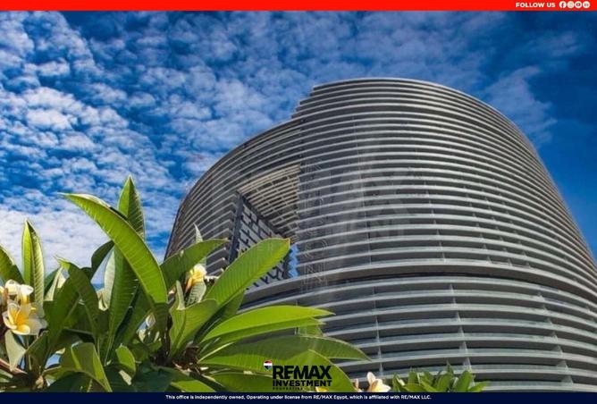 58735686 - صورة العقار 3