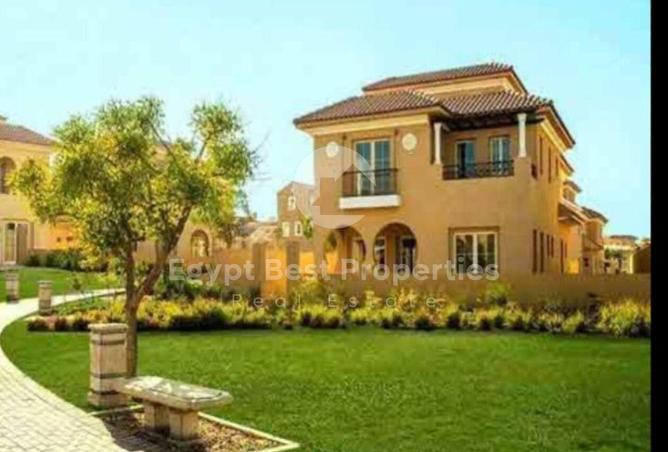 8681087 - صورة العقار 2