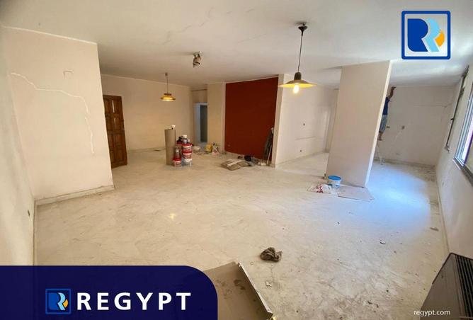 57997778 - الصورة الرئيسية للعقار