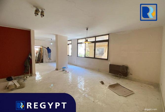 57997778 - صورة العقار 3